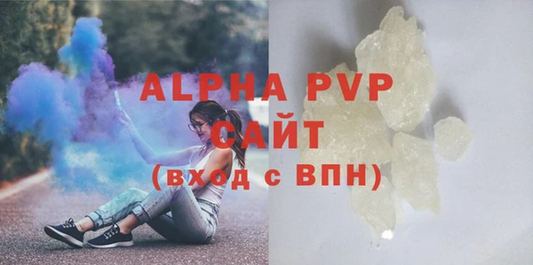 винт Горно-Алтайск