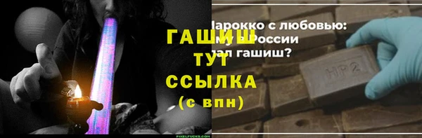спиды Горняк