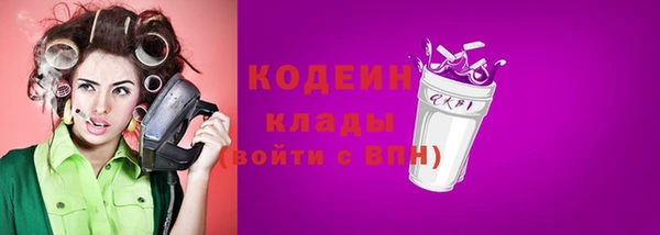 спиды Горняк