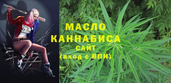 винт Горно-Алтайск