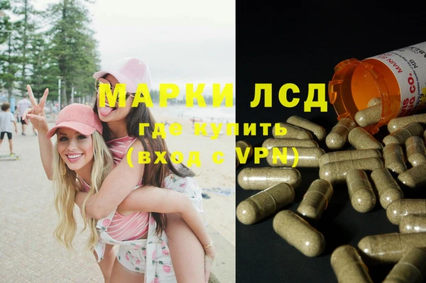 винт Горно-Алтайск