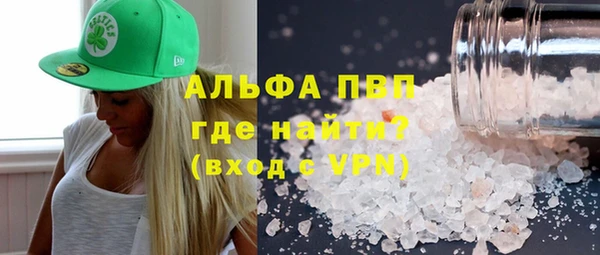 винт Горно-Алтайск